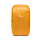 Lowepro PhotoSport BP 24L AW III (GY) - 1181470 - zdjęcie 8